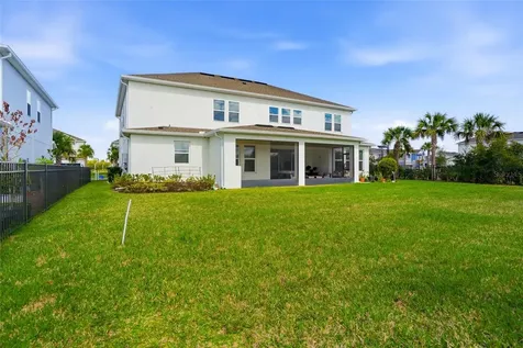 34068 Castaway Loop Wesley Chapel FL 33543