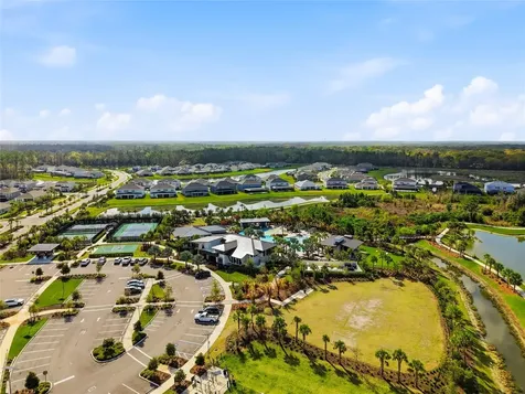 34068 Castaway Loop Wesley Chapel FL 33543