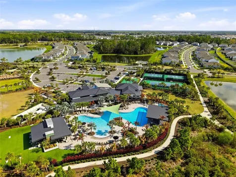 34068 Castaway Loop Wesley Chapel FL 33543