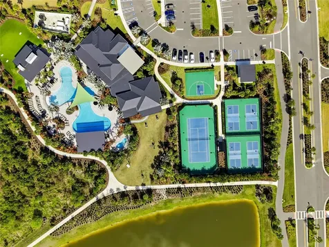 34068 Castaway Loop Wesley Chapel FL 33543