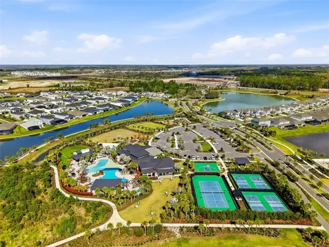 34068 Castaway Loop Wesley Chapel FL 33543