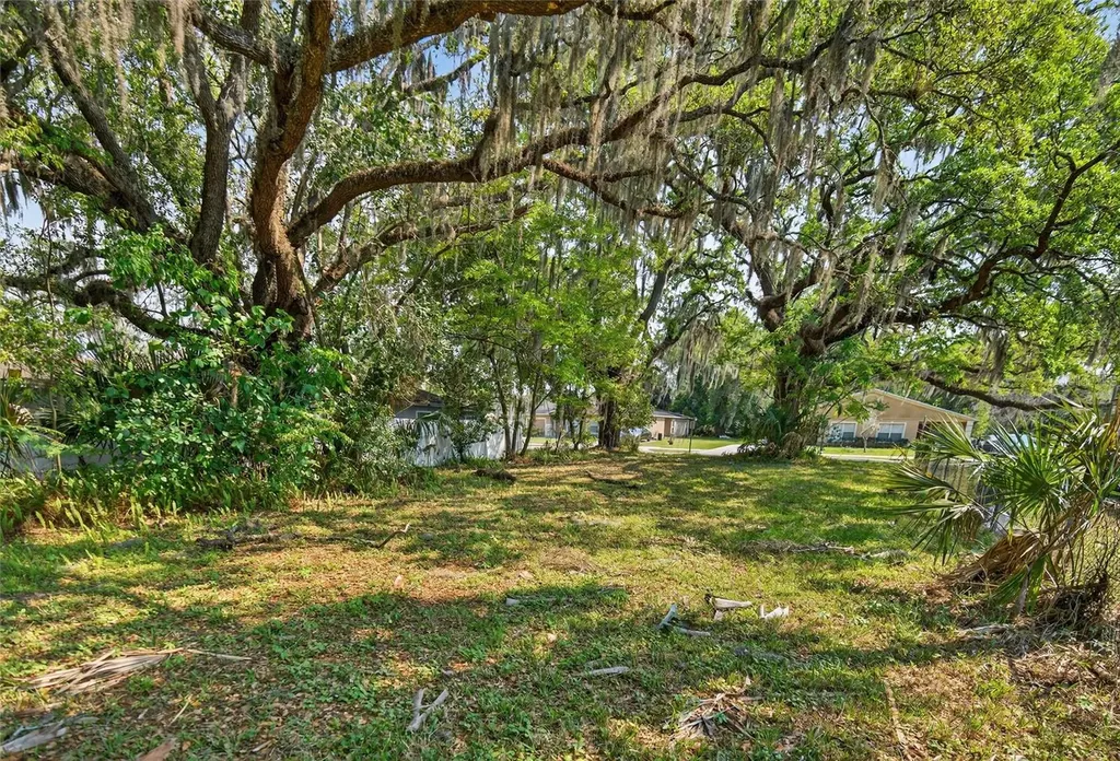 1116 W 8th Street Sanford FL 32771