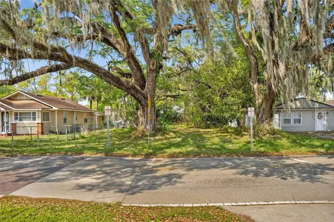 1116 W 8th Street Sanford FL 32771