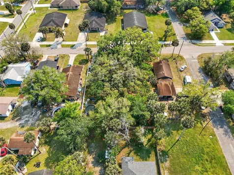 1116 W 8th Street Sanford FL 32771