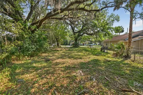 1116 W 8th Street Sanford FL 32771