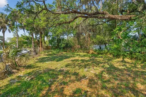 1116 W 8th Street Sanford FL 32771