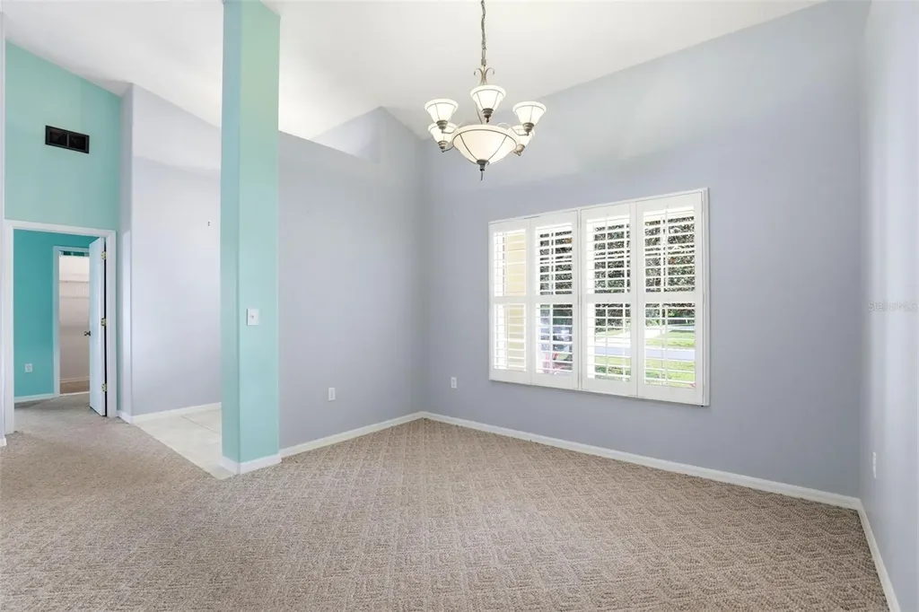 2430 Heron Court St Cloud FL 34771