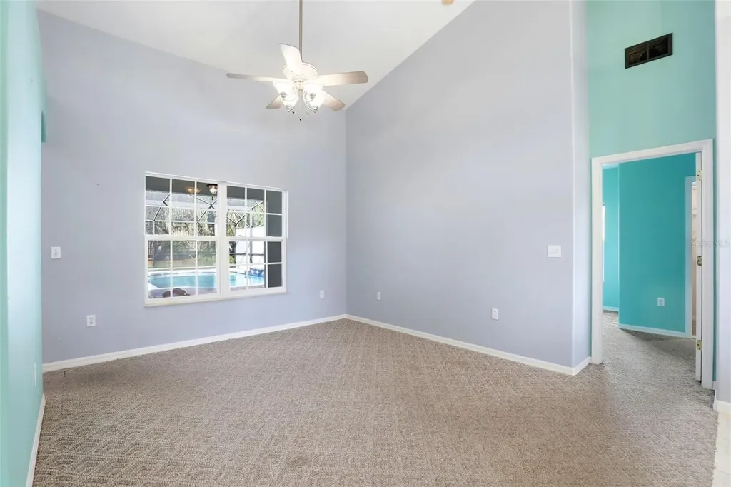 2430 Heron Court St Cloud FL 34771