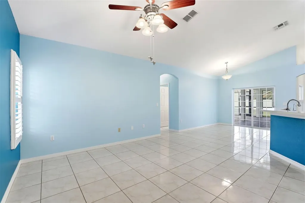 2430 Heron Court St Cloud FL 34771