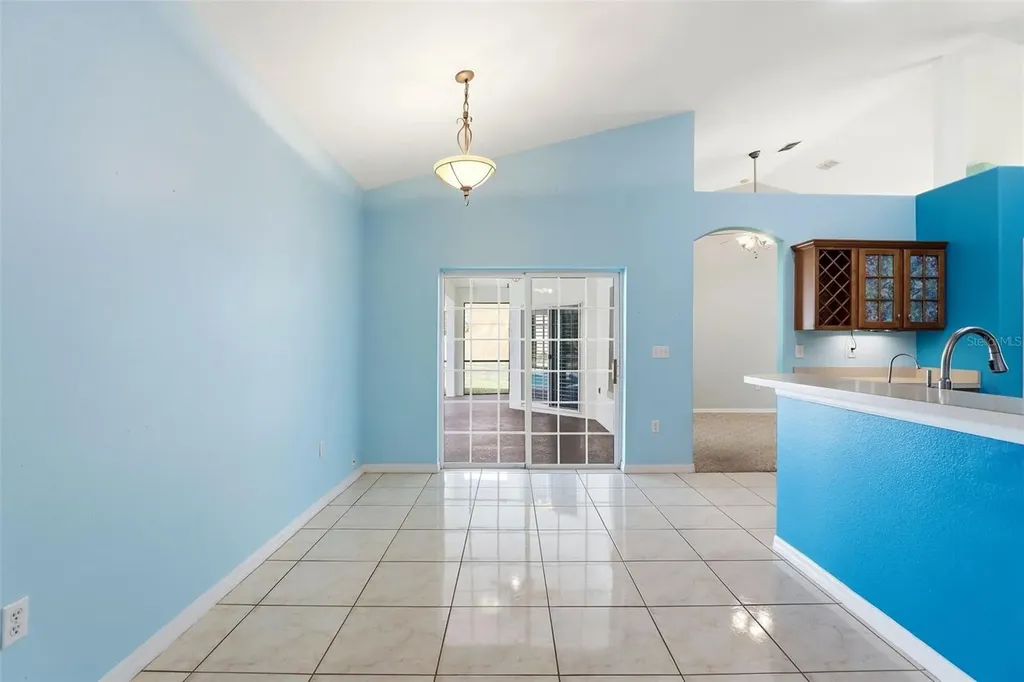 2430 Heron Court St Cloud FL 34771