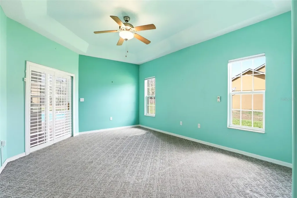 2430 Heron Court St Cloud FL 34771