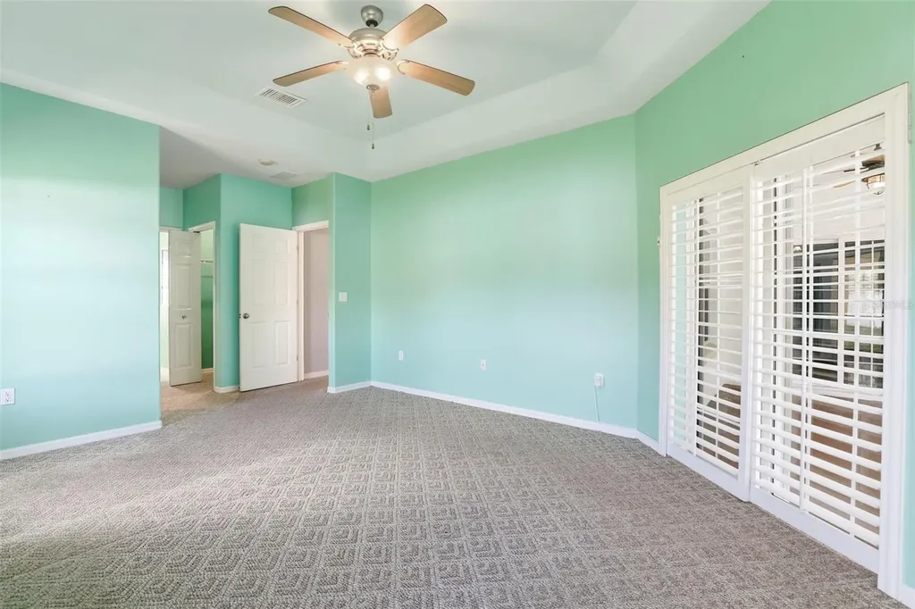 2430 Heron Court St Cloud FL 34771