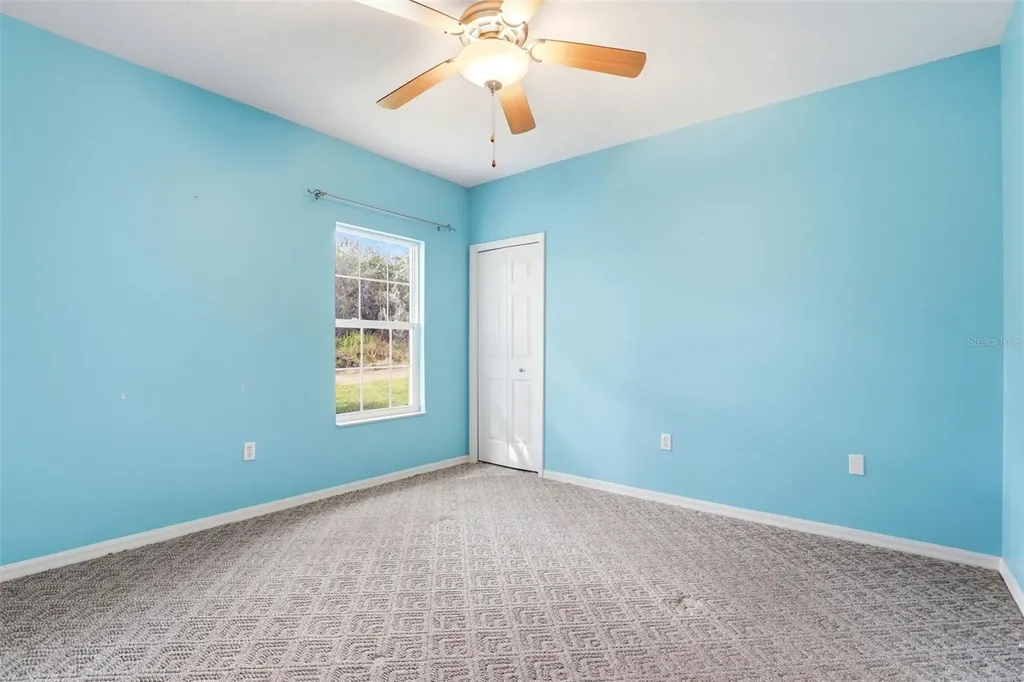 2430 Heron Court St Cloud FL 34771