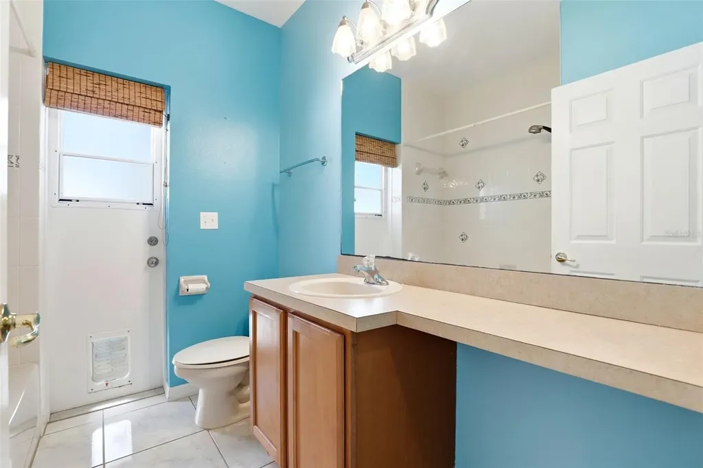 2430 Heron Court St Cloud FL 34771