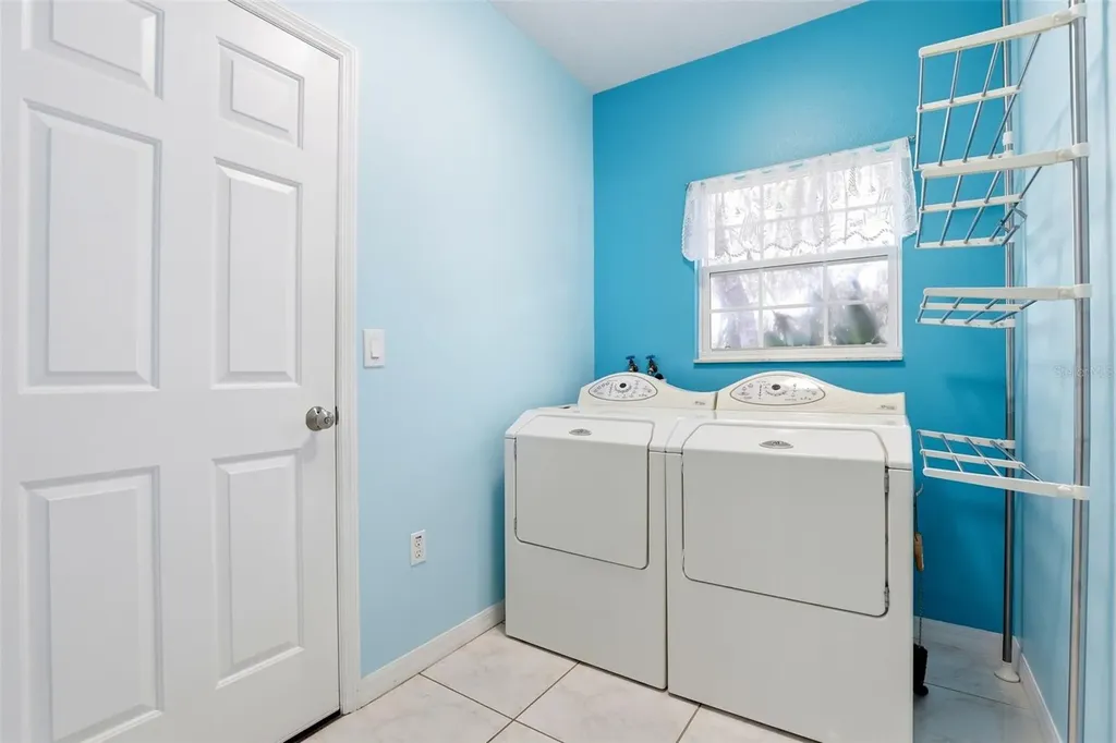 2430 Heron Court St Cloud FL 34771