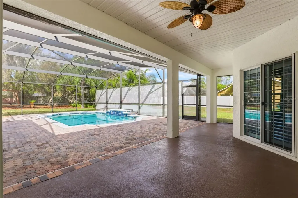 2430 Heron Court St Cloud FL 34771