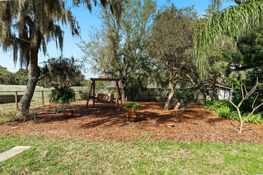 2430 Heron Court St Cloud FL 34771