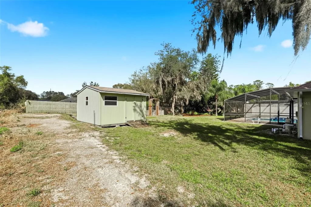 2430 Heron Court St Cloud FL 34771