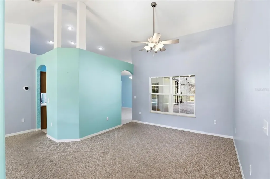 2430 Heron Court St Cloud FL 34771