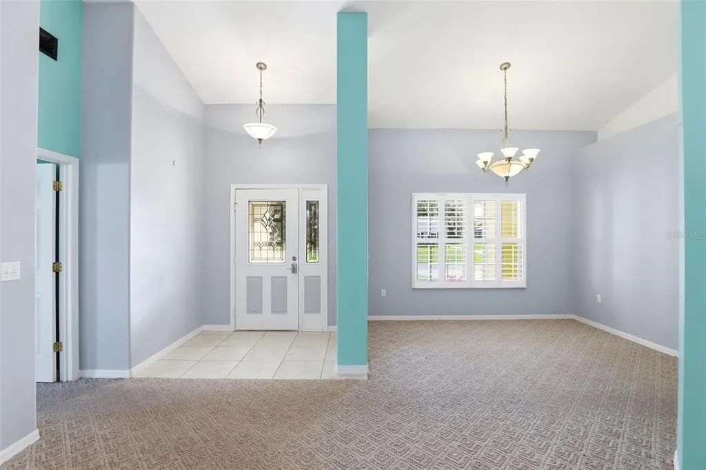2430 Heron Court St Cloud FL 34771