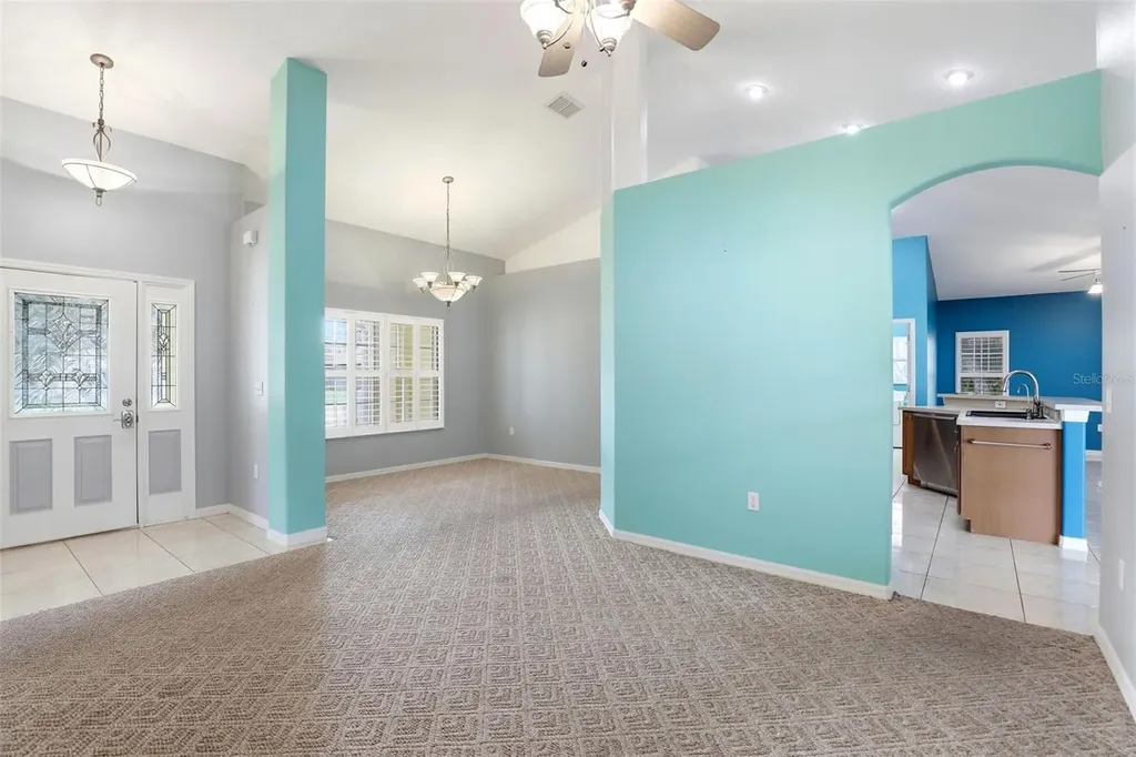 2430 Heron Court St Cloud FL 34771