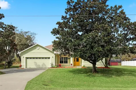 2430 Heron Court St Cloud FL 34771