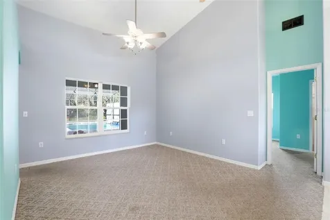 2430 Heron Court St Cloud FL 34771