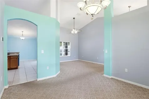 2430 Heron Court St Cloud FL 34771