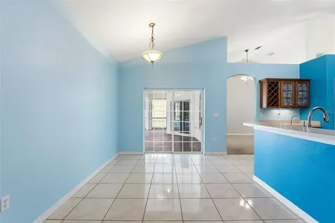 2430 Heron Court St Cloud FL 34771