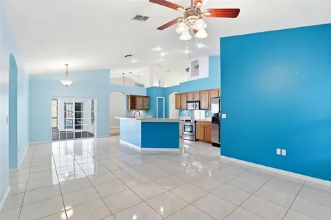 2430 Heron Court St Cloud FL 34771