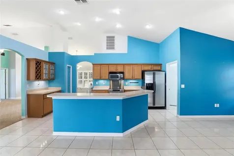 2430 Heron Court St Cloud FL 34771