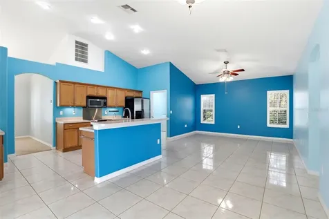 2430 Heron Court St Cloud FL 34771