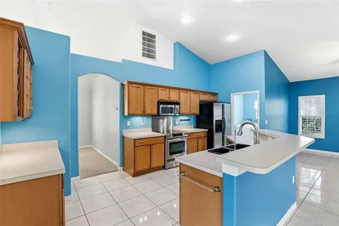 2430 Heron Court St Cloud FL 34771
