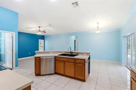 2430 Heron Court St Cloud FL 34771
