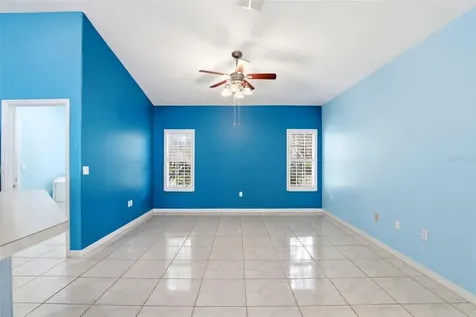 2430 Heron Court St Cloud FL 34771