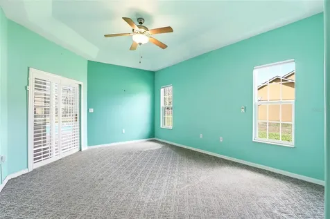 2430 Heron Court St Cloud FL 34771