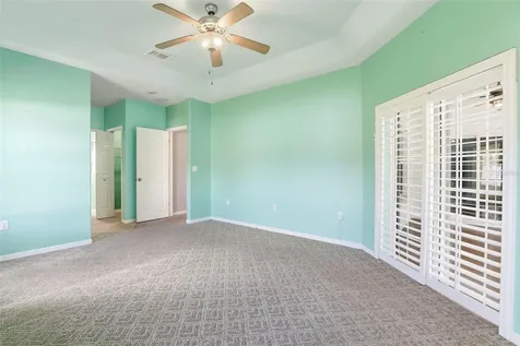 2430 Heron Court St Cloud FL 34771