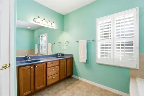 2430 Heron Court St Cloud FL 34771