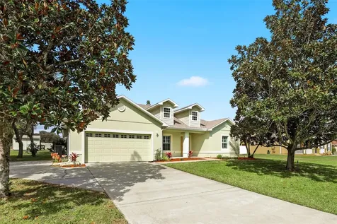 2430 Heron Court St Cloud FL 34771