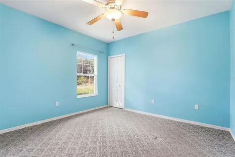 2430 Heron Court St Cloud FL 34771