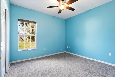 2430 Heron Court St Cloud FL 34771