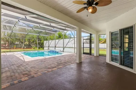 2430 Heron Court St Cloud FL 34771