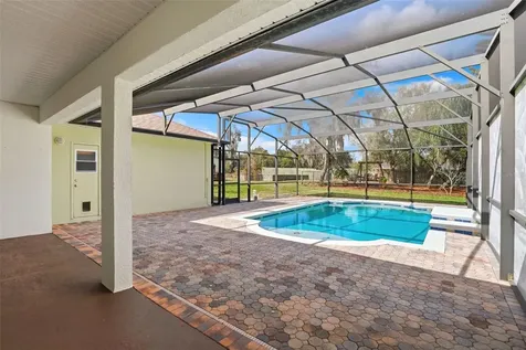 2430 Heron Court St Cloud FL 34771