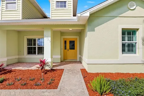 2430 Heron Court St Cloud FL 34771