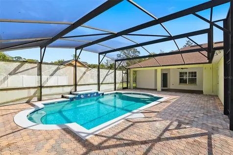2430 Heron Court St Cloud FL 34771