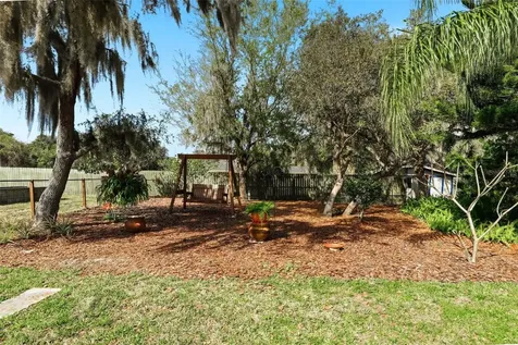 2430 Heron Court St Cloud FL 34771