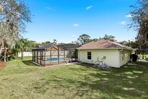 2430 Heron Court St Cloud FL 34771