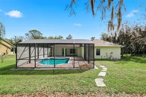 2430 Heron Court St Cloud FL 34771