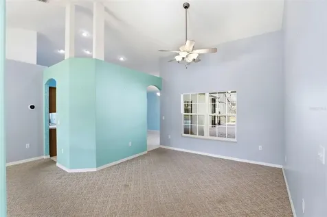 2430 Heron Court St Cloud FL 34771