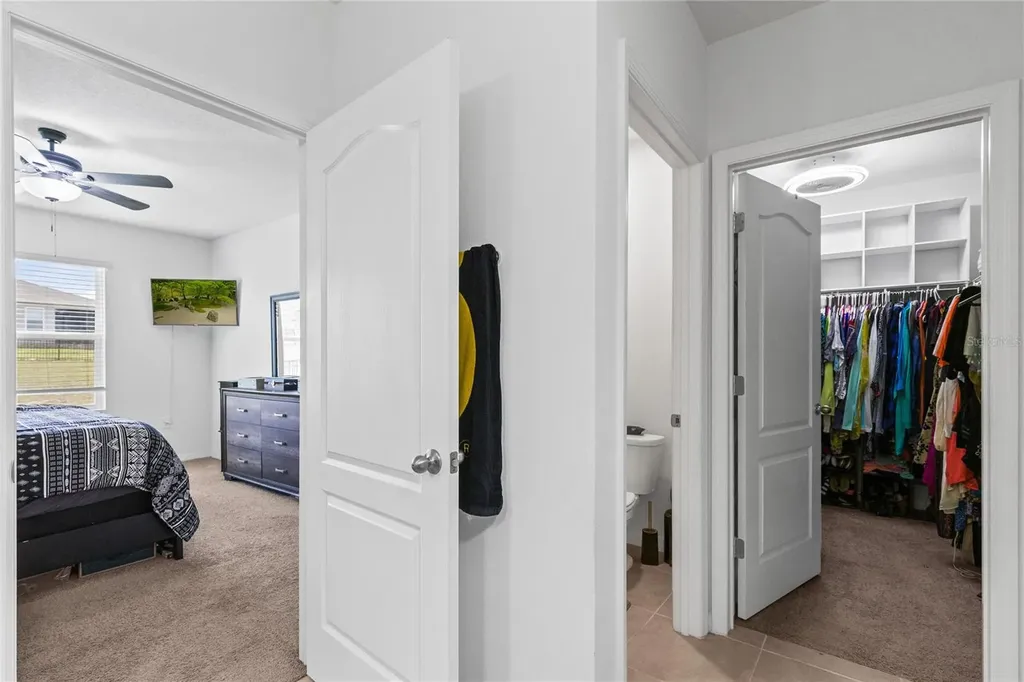 452 Baroness Way Deland FL 32724